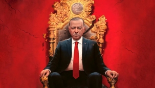 Yeşiller Partisi'nden Erdoğan'a oy vermeyin çağrısı