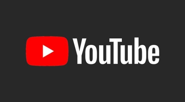 YouTube, "Hikâyeler" özelliğini kaldırıyor