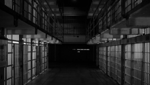 Zimbabwe'de 4 bine yakın mahkuma af çıkarıldı