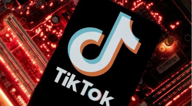 1,2 milyar liralık TikTok vurgunu: 10 kişi tutuklandı