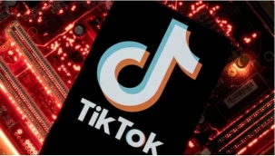 1,2 milyar liralık TikTok vurgunu: 10 kişi tutuklandı