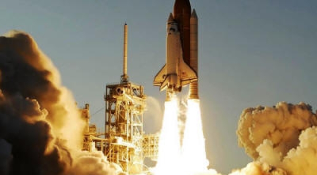 2023 yılına kadar görev esnasında 21 astronot öldü 