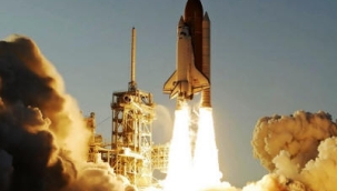 2023 yılına kadar görev esnasında 21 astronot öldü 