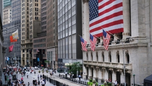 ABD'de bu yıl 11 bin bankacı işten çıkartıldı