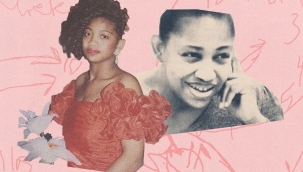 ABD'de katatonik halde 20 yıl kalan kadın uyandı