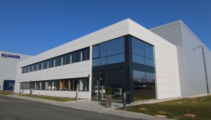 Alman otomotiv tedarikçisi Allgaier iflas ediyor