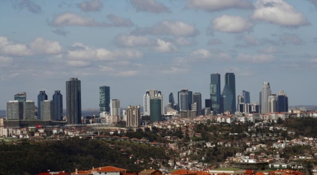 Bazı bankalarda ihtiyaç kredisi 50 bin TL'ye düştü