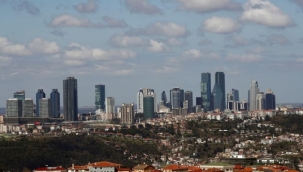 Bazı bankalarda ihtiyaç kredisi 50 bin TL'ye düştü