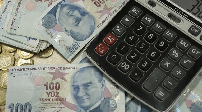 BİSAM: "Yoksulluk sınırı 34.838 TL'ye yükseldi"