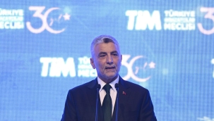 Bolat: "2. el araç 0 km araç fiyatını geçemeyecek"