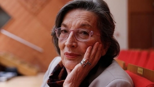 Suna Kan hayatını kaybetti