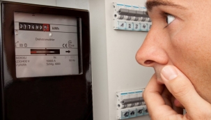 EPDK'dan Milli akıllı sayaç sistemi tasarısı