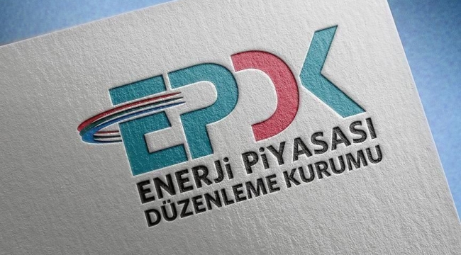 EPDK, deprem bölgesi avans ödemelerini erteledi