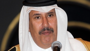 Eski Katar Başbakanı dolandırıldı