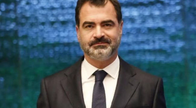  Mehmet Bostan ve Bülent Göktuna tutuklandı