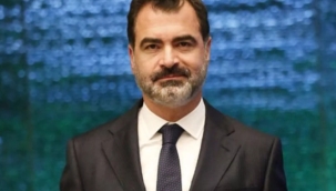  Mehmet Bostan ve Bülent Göktuna tutuklandı