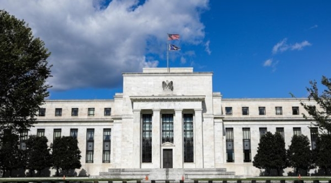 FED, 2024 yılı için toplantı takvimini açıkladı