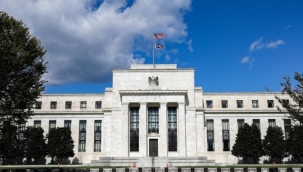FED, 2024 yılı için toplantı takvimini açıkladı