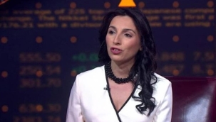 Erkan, Ağustos'ta ABD'de hâkim karşısına çıkacak