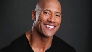 Genetik mühendisleri kelliğe çare bulmuş olabilir