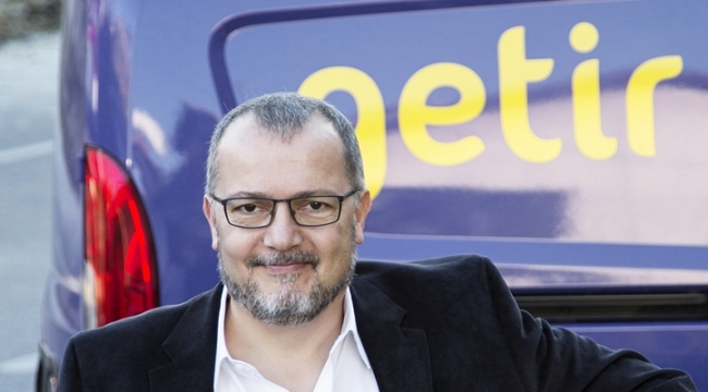 Getir, n11.com'un tüm hisselerini satın aldı