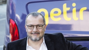 Getir, n11.com'un tüm hisselerini satın aldı