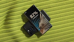 Google'dan iPhone'la alay eden telefon reklamı