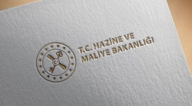Hazine Temmuz'da 94 milyar TL iç borç planlıyor