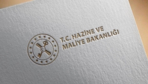 Hazine Temmuz'da 94 milyar TL iç borç planlıyor