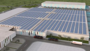 Hyundai ve LG Energy ABD'de pil fabrikası kuruyor