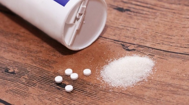 IARC, aspartam kararını 14 Temmuz'da açıklayacak