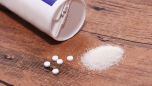 IARC, aspartam kararını 14 Temmuz'da açıklayacak