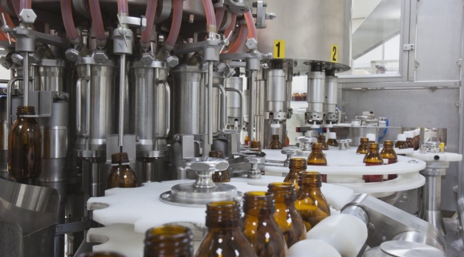 İlaç sektöründe döviz krizi: İlaç üretimi tehlikede