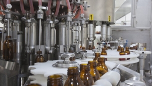 İlaç sektöründe döviz krizi: İlaç üretimi tehlikede