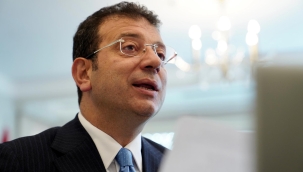 İmamoğlu, bugün hakim karşısına çıkıyor
