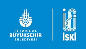 İstanbul'da konutlarda kullanılan suya %13 zam