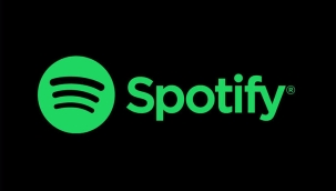 İsveç'ten Spotify'a hak ihlali cezası: 5 milyon €