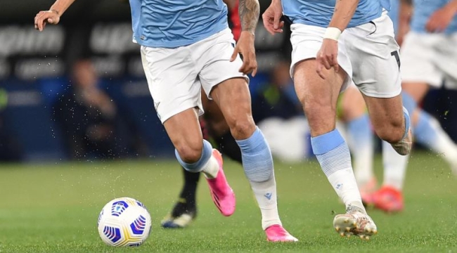 İtalya'da futbolculara 88 numaralı forma yasak