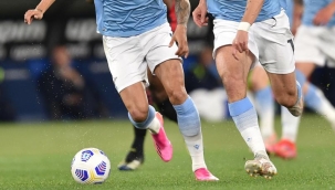 İtalya'da futbolculara 88 numaralı forma yasak