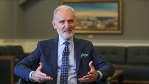 İTO Başkanı: "Borsaya hızlı bir giriş bekliyoruz"