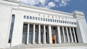 Kaçak çalıştırmak, göçmen kaçakçılığı suçu sayıldı