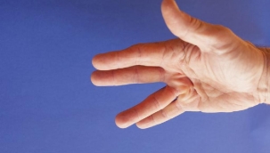 Keşif: Viking hastalığı Neandertallerden geliyor