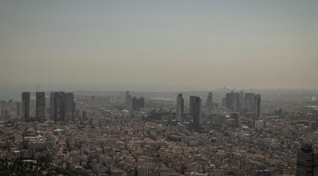 Kira krizi: İstanbul'da kiralar %100'e yakın arttı