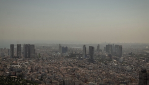 Kira krizi: İstanbul'da kiralar %100'e yakın arttı