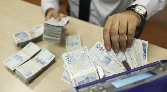 KKM'de stopaj desteği yıl sonuna kadar sürecek