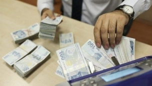 KKM'de stopaj desteği yıl sonuna kadar sürecek