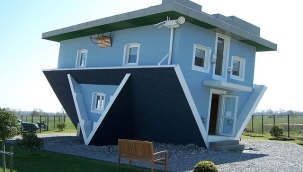 Konut fiyatlarındaki yıllık artış %121,3 oldu