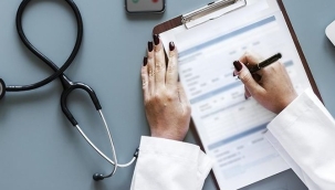 Kronik hasta raporları yıl sonuna kadar uzatıldı