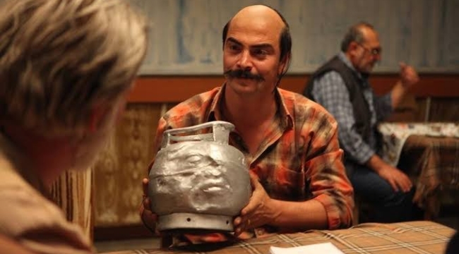 Küçük ve büyük tüplere %3 ila %10 arasında zam