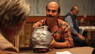 Küçük ve büyük tüplere %3 ila %10 arasında zam